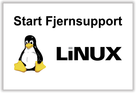 Linux Support